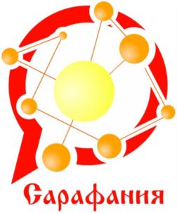 Товарный знак № 781205
