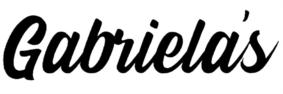 Gabriela's