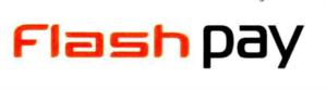 Flashpay