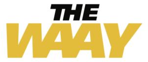 THE WAAY