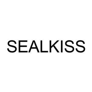SEALKISS