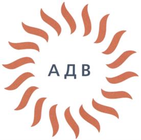 Товарный знак № 781405