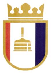 Товарный знак № 781420