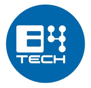 BH TECH