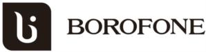 BOROFONE