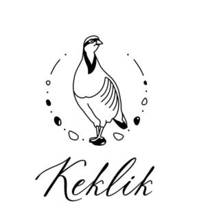 Keklik