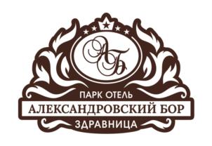 Товарный знак № 781481