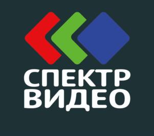 Товарный знак № 781511
