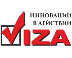 Товарный знак № 781519