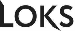 LOKS