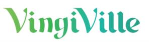 VingiVille