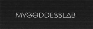 MYGODDESSLAB
