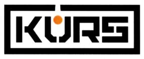 KURS