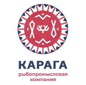 КАРАГА рыбопромысловая компания