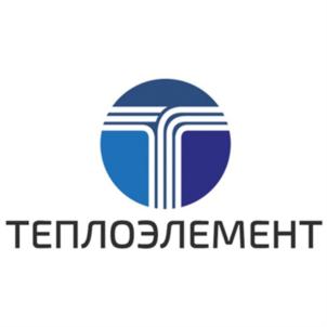 Товарный знак № 781562