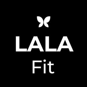 LALA Fit