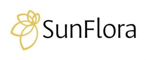 SunFlora