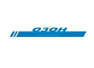 ОЗОН ЦЕНТМАШ