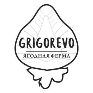 GRIGOREVO ЯГОДНАЯ ФЕРМА