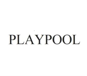 PLAYPOOL