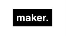 maker.