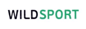 WILDSPORT