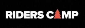 RIDERS CAMP