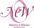 MSW Marina S.Wilson Private Tours