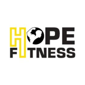 HOPE FITNESS