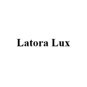 Latora Lux