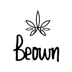 Beown