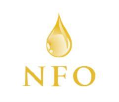 NFO