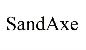 SandAxe