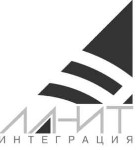 Товарный знак № 781954