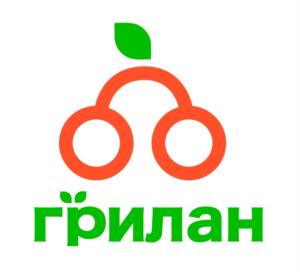 ѓрилан