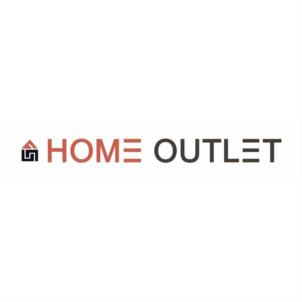 HOME OUTLET