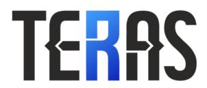 TERAS