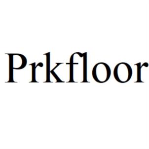 Prkfloor