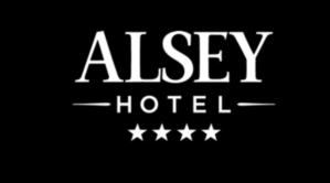 ALSEY HOTEL
