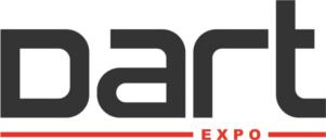 dart EXPO