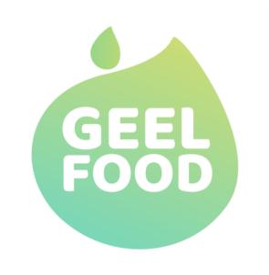 GEEL FOOD