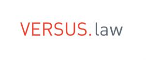 VERSUS.law