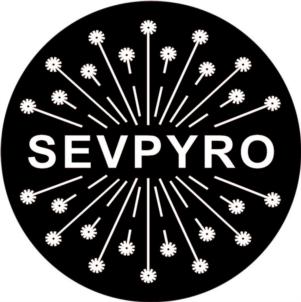 SEVPYRO