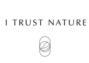 I TRUST NATURE