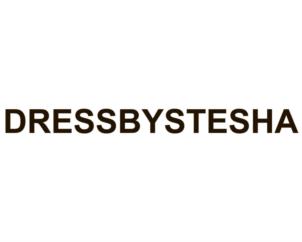 DRESSBYSTESHA