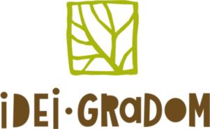 iDEi·GRADOM