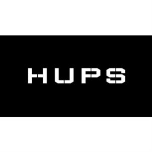 HUPS