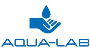 AQUA-LAB