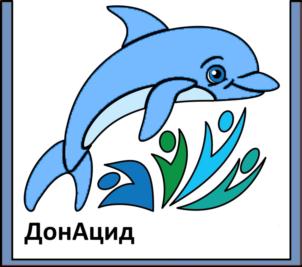 Товарный знак № 782223