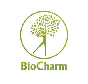 BioCharm